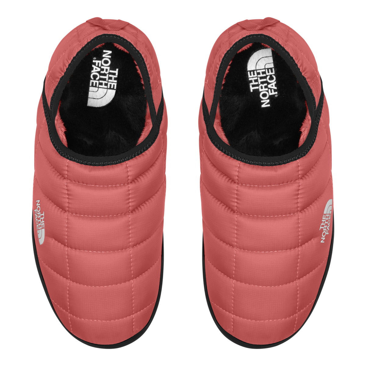 Chaussures Thermoball Traction Mule V Femme