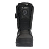 Bottes de Planche à Neige Deadbolt Zonal Adulte