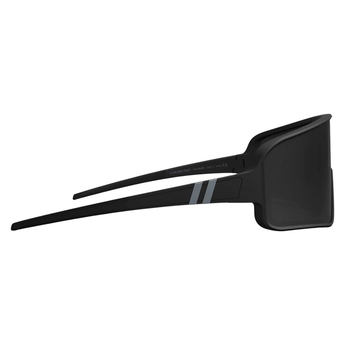 Lunettes de soleil Eclipse Adulte