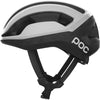 Casque de Vélo Omne Lite (CPSC) Adulte