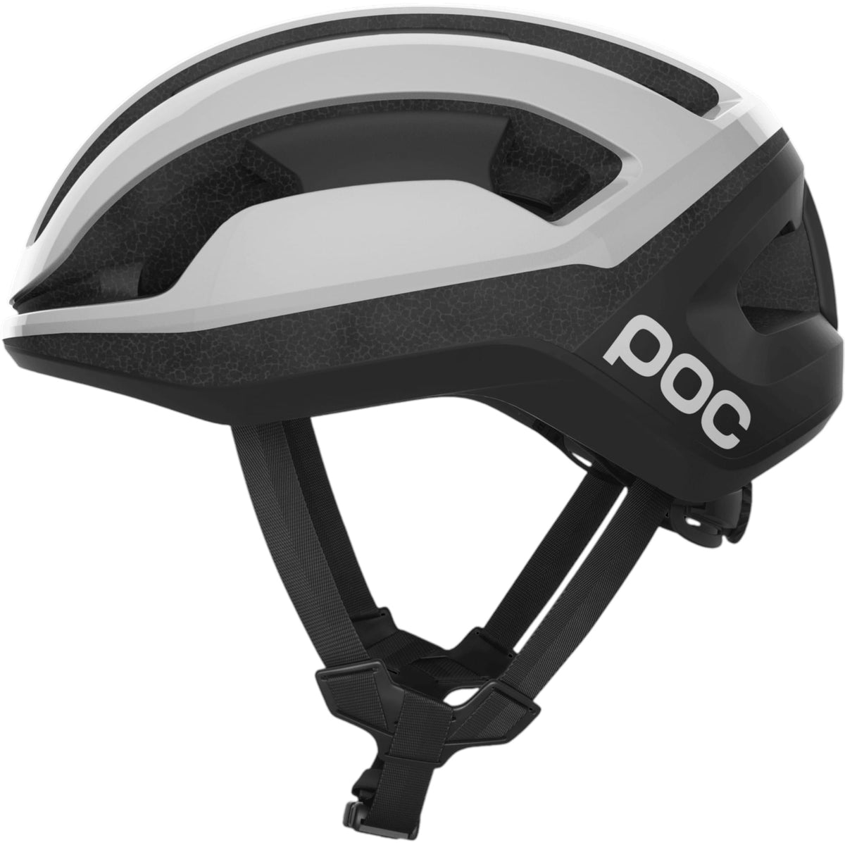 Casque de Vélo Omne Lite (CPSC) Adulte