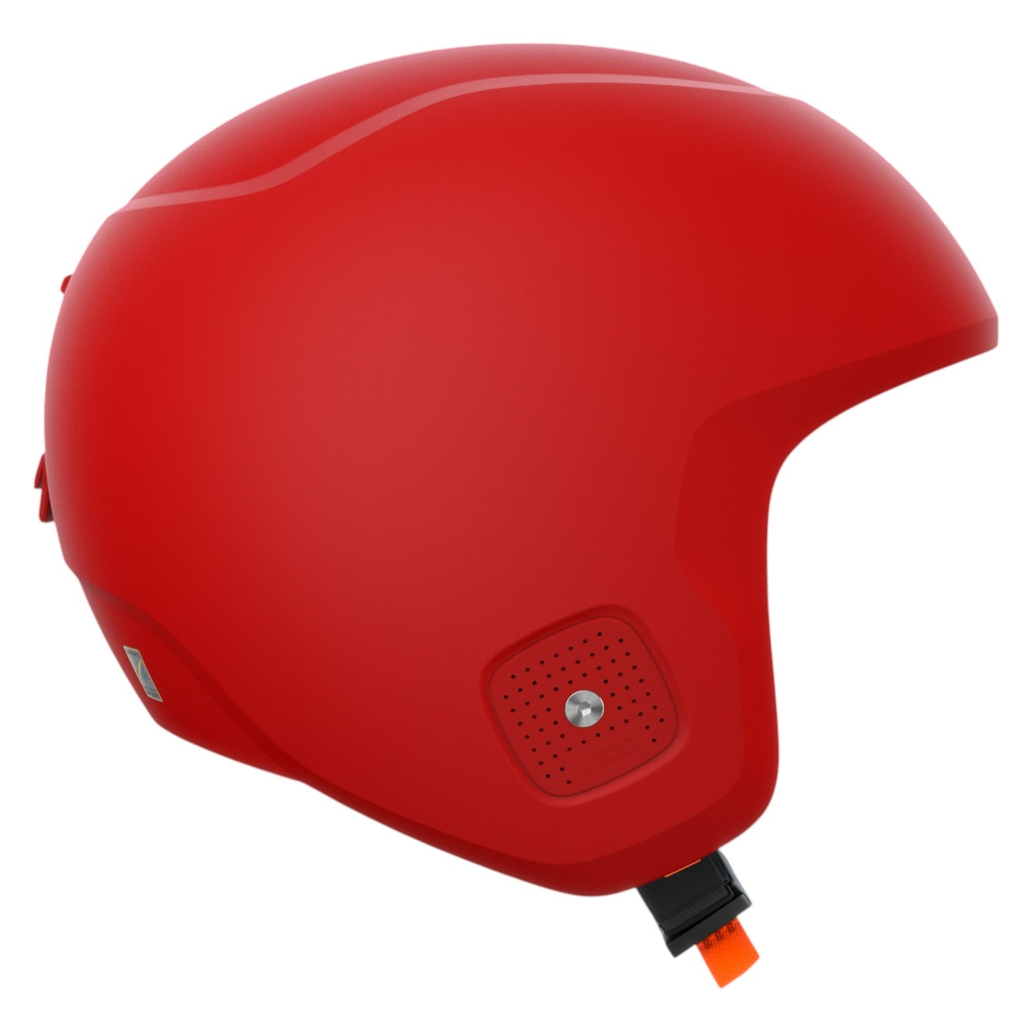 Casque de Ski Skull Dura X MIPS Adulte