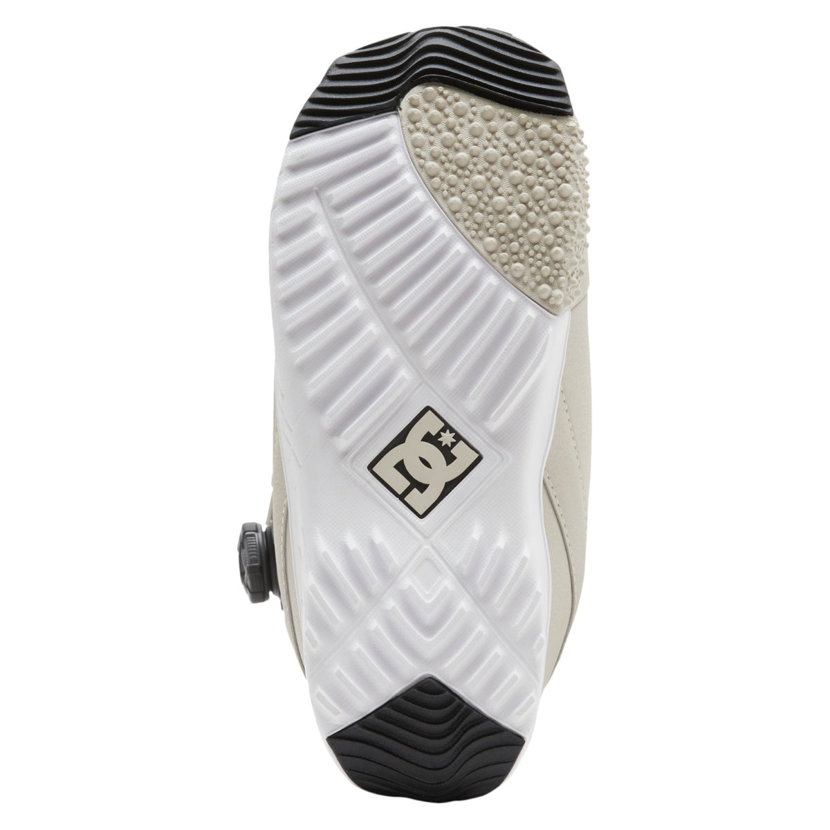 Mora Women Snowboard Boots