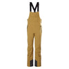 Salopette Legendary Insulated Femme