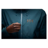 Manteau Verglas BC Homme