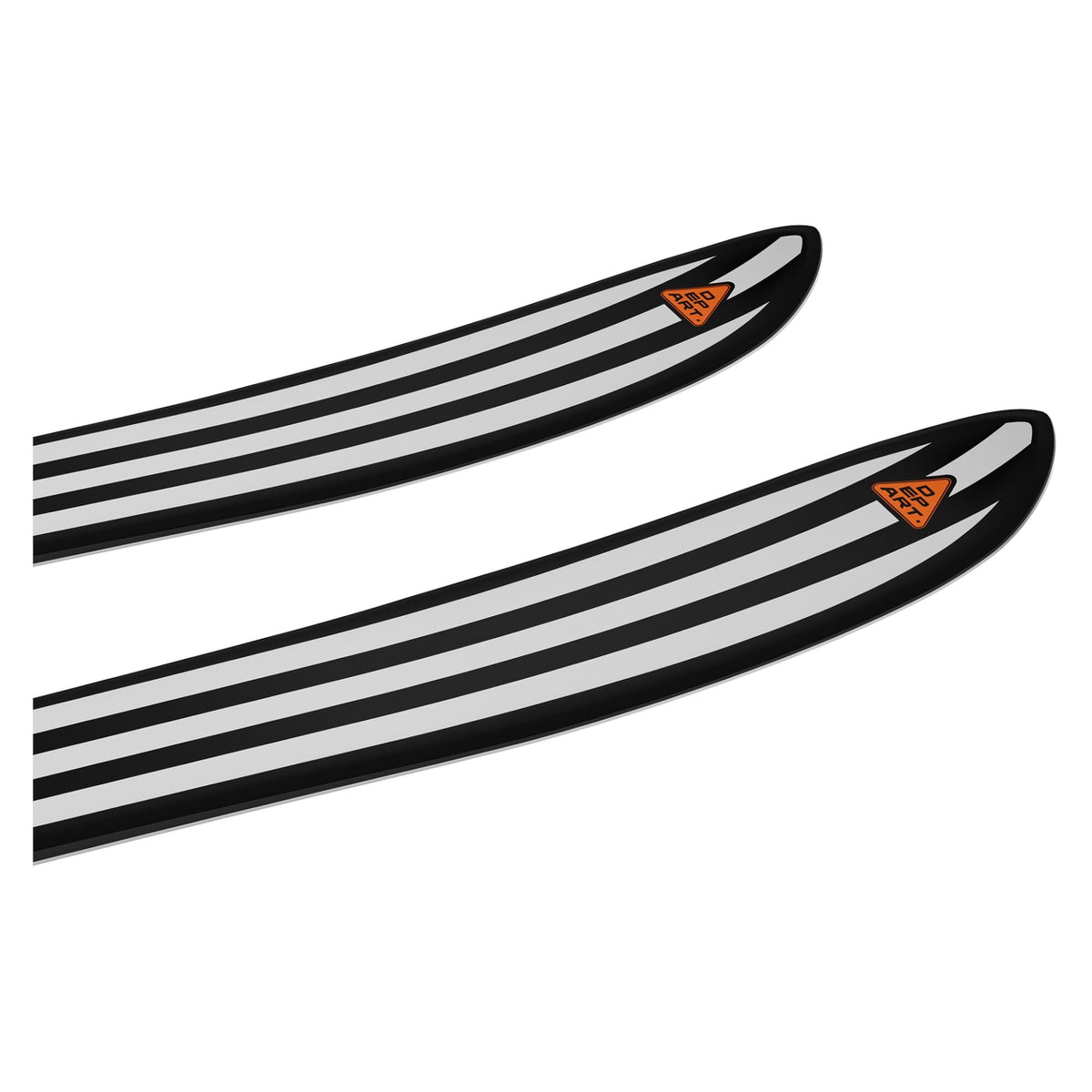 Depart 1.0 Men Alpine Skis