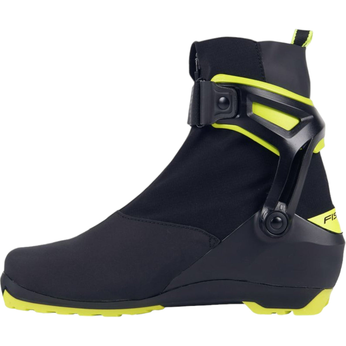 RCS Skate Men Cross-Country Boots