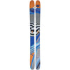 Skis Alpins ARV 106 Adulte