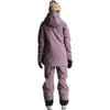 MTN-X Torgnat 3L Women Shell Jacket