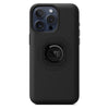 Coque PourTéléphone Cellulaire MAG