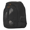Peak Recycled Adult Boot Bag