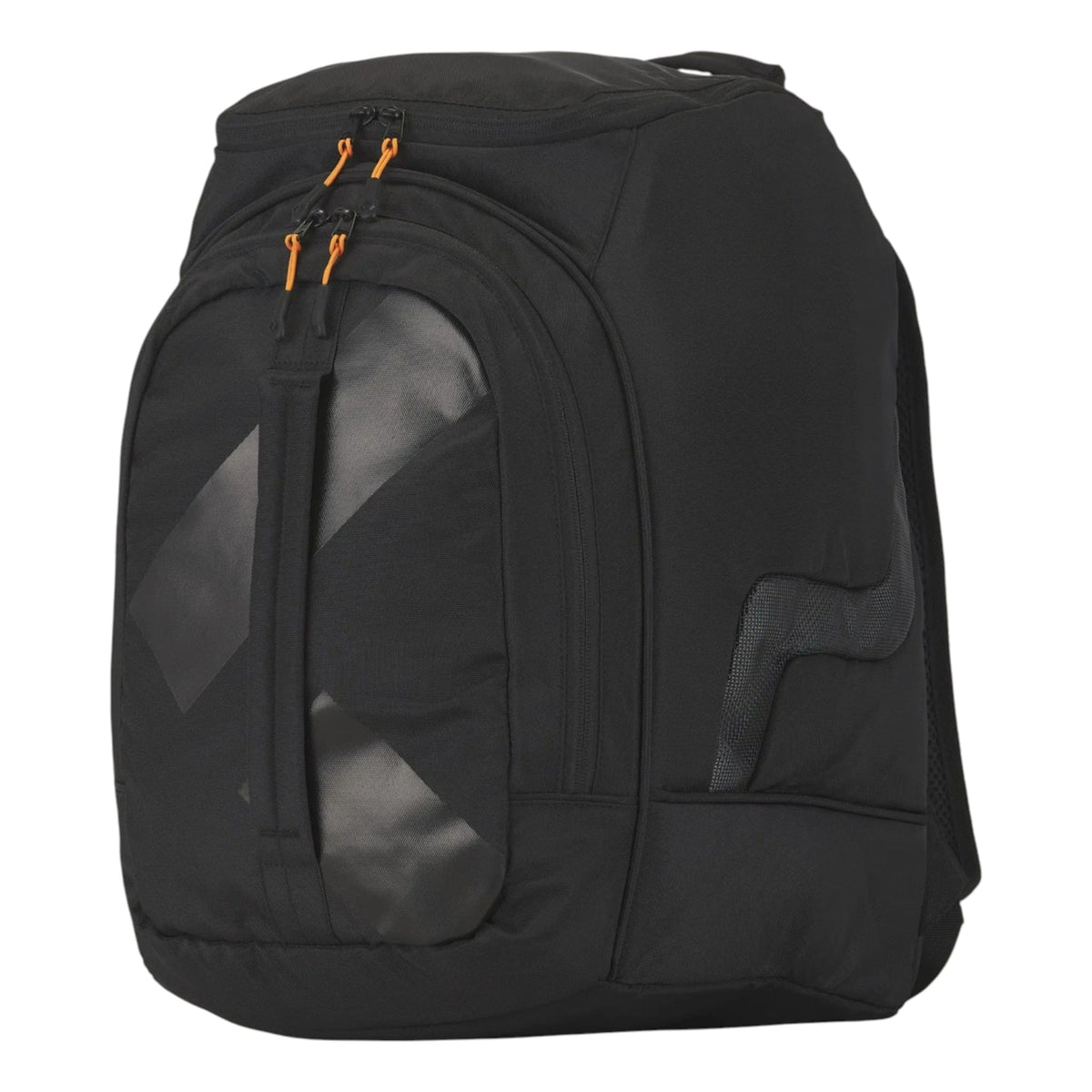Peak Recycled Adult Boot Bag