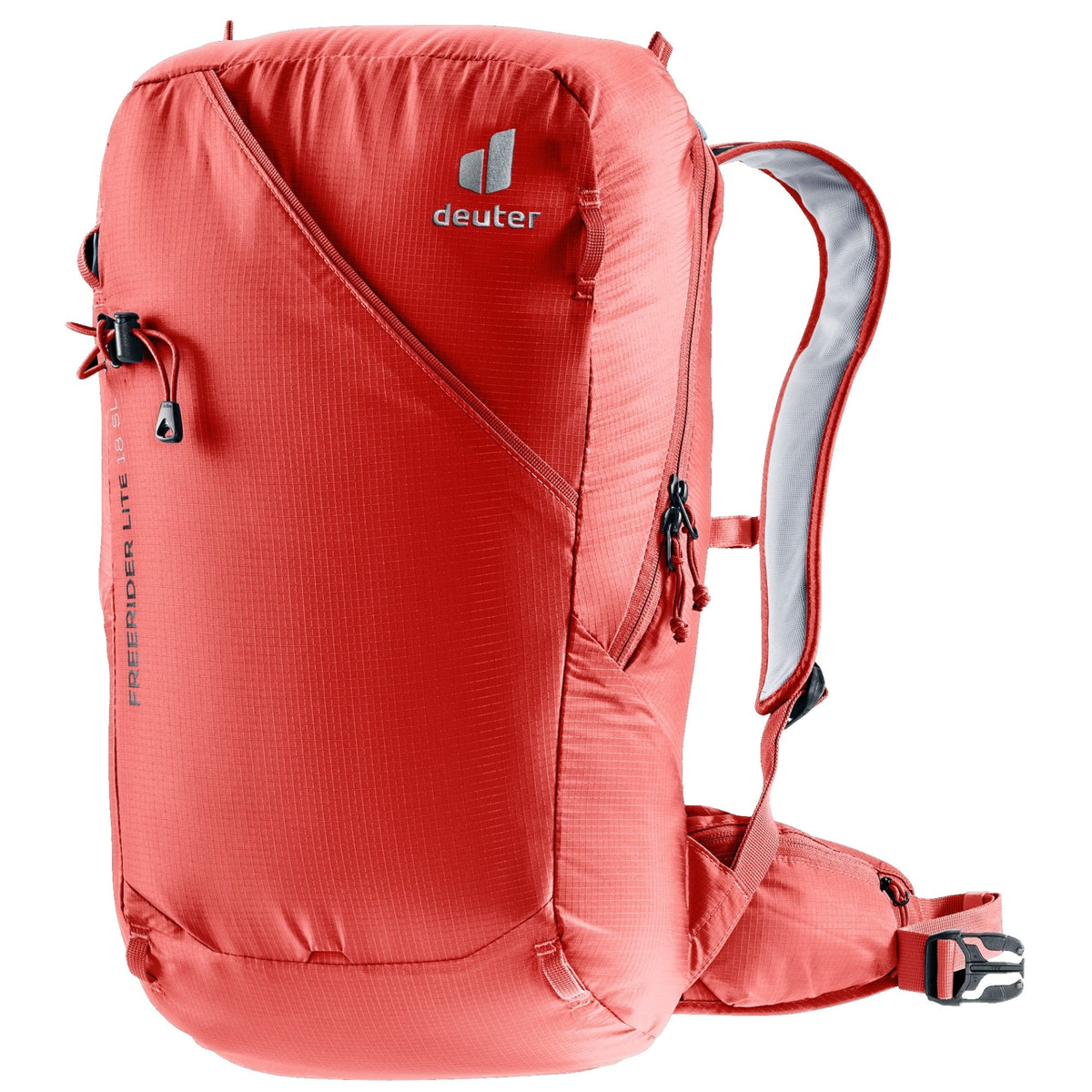 Freerider Lite 18 SL Adult Backpack