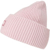 Helly Hansen Cream.034