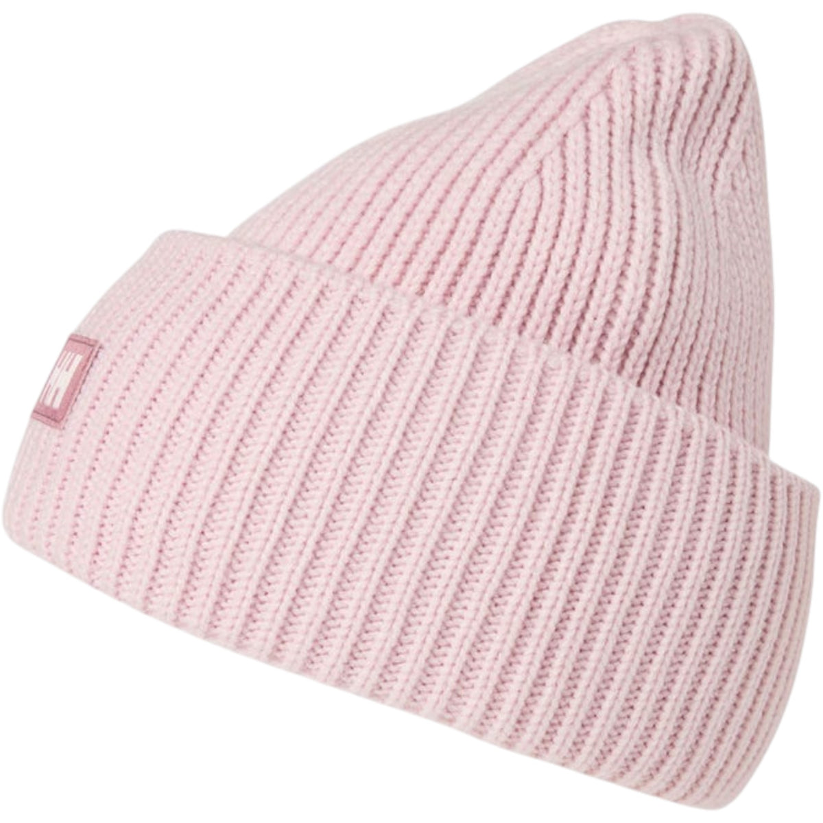 Helly Hansen Cream.034