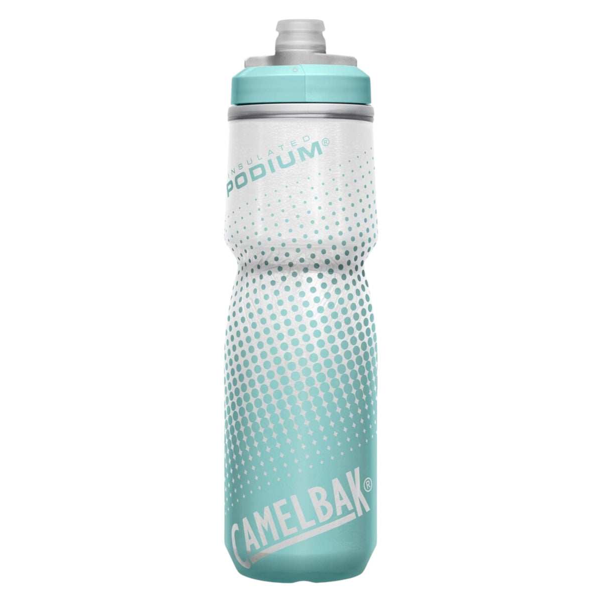 Bouteille Podium Chill 24OZ