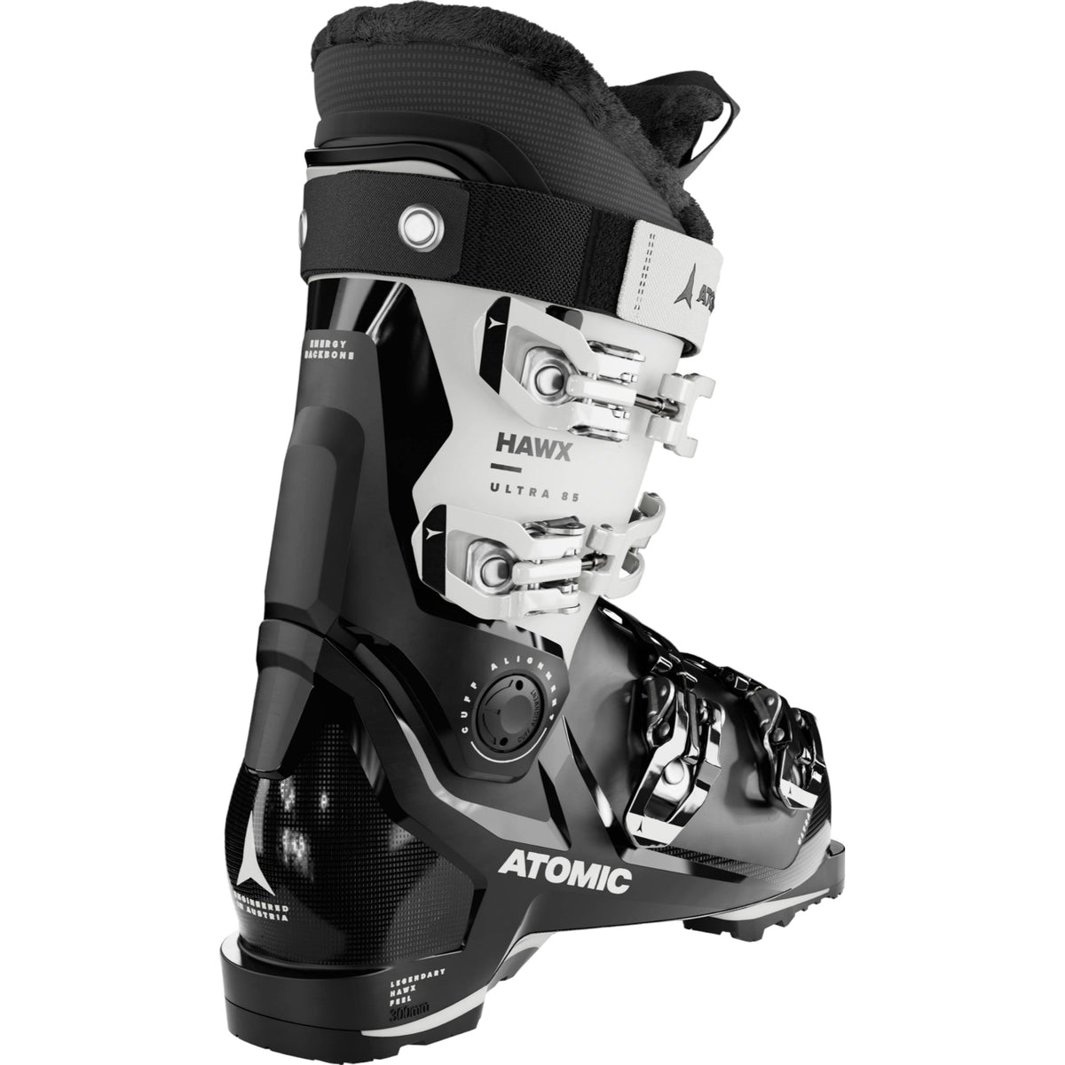 Bottes de Ski Hawx Ultra 85 GW Femme
