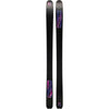 La Machine 2 Mini Men Alpine Skis
