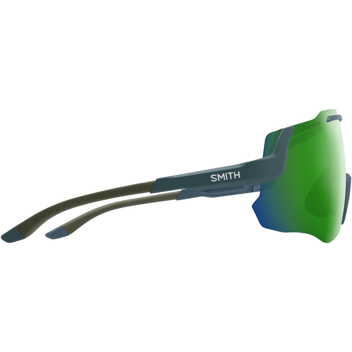 Momentum Adult Sunglasses