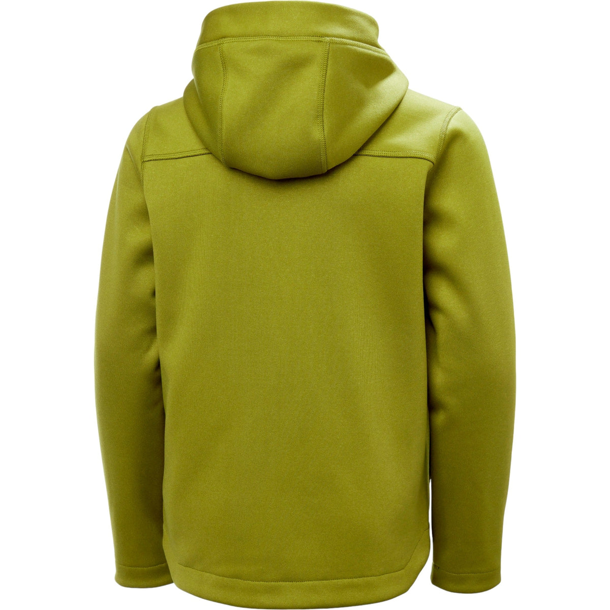 Loen Kids Insulated Jacket