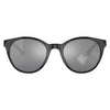 Lunettes de Soleil Spindrift Adulte