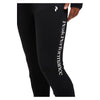 Rider Essentials Men Insulated Pants
