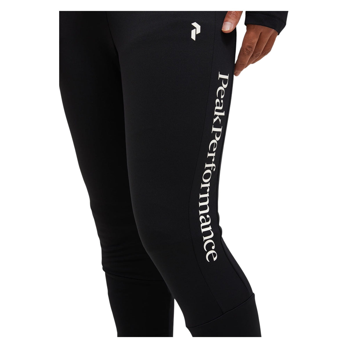 Rider Essentials Men Insulated Pants
