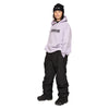 Krush Women Pants