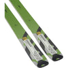 Mindbender 89 Ti Men Alpine Ski