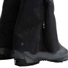 The North Face TNF Noir.JK3 L