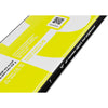 Skis Alpins Vena Cor Adulte