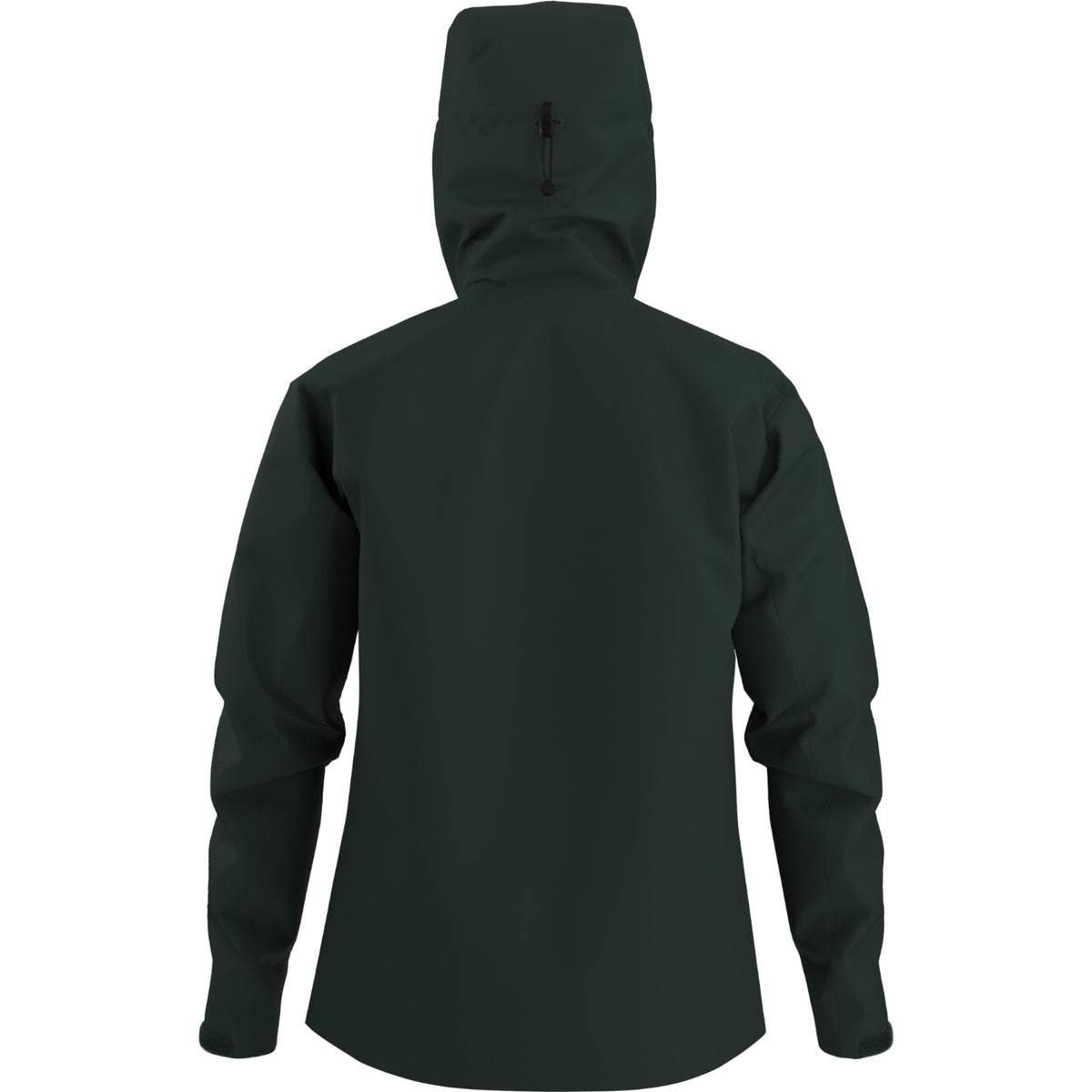 Arc'teryx Dark Jade.000980 L