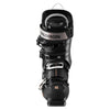 Bottes de Ski S/PRO ALPHA 90 Femme