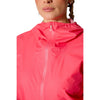 Phantom Women Wind Jacket