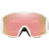 LLunettes de Ski Line Miner M  Adulte