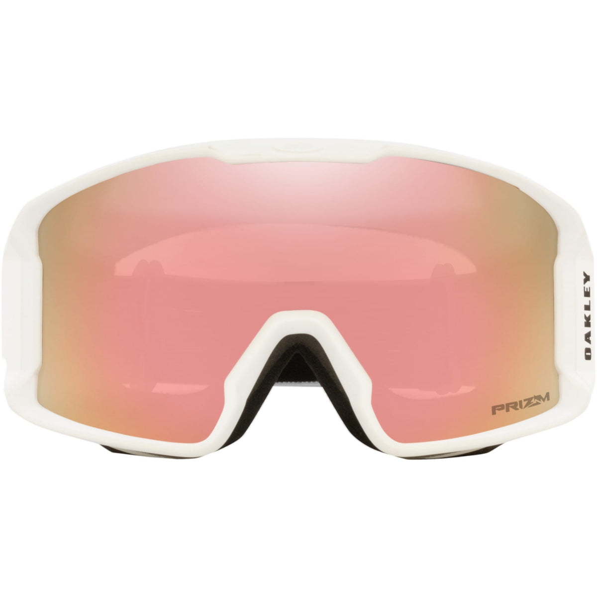 LLunettes de Ski Line Miner M  Adulte