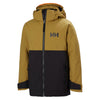 Traverse Boy Jacket