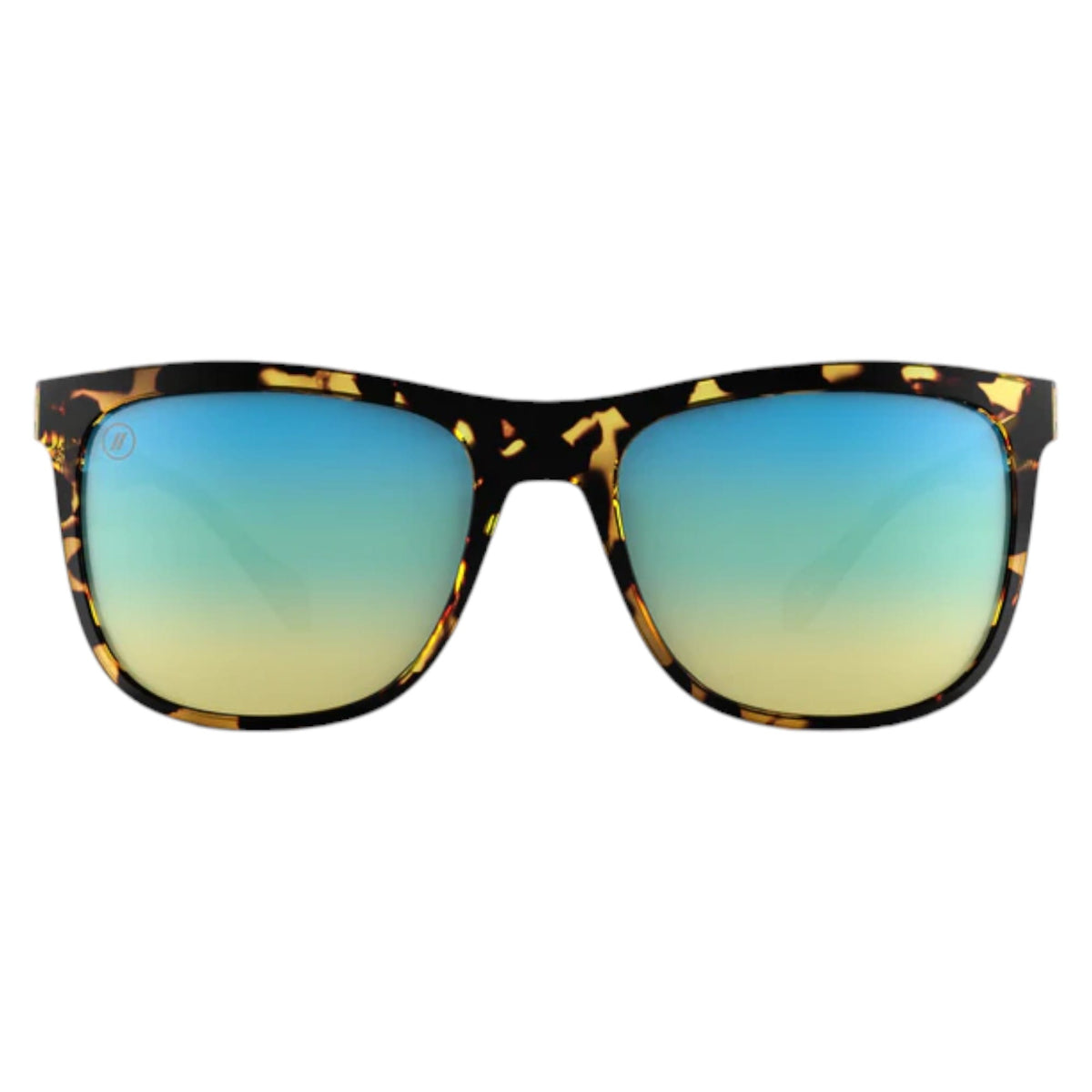 Lunettes de Soleil Charter Adulte