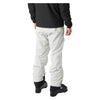 Pantalon de Neige Naikoon Homme