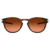 Latch Adult Sunglasses