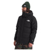 Manteau Corefire Down Windstopper Homme