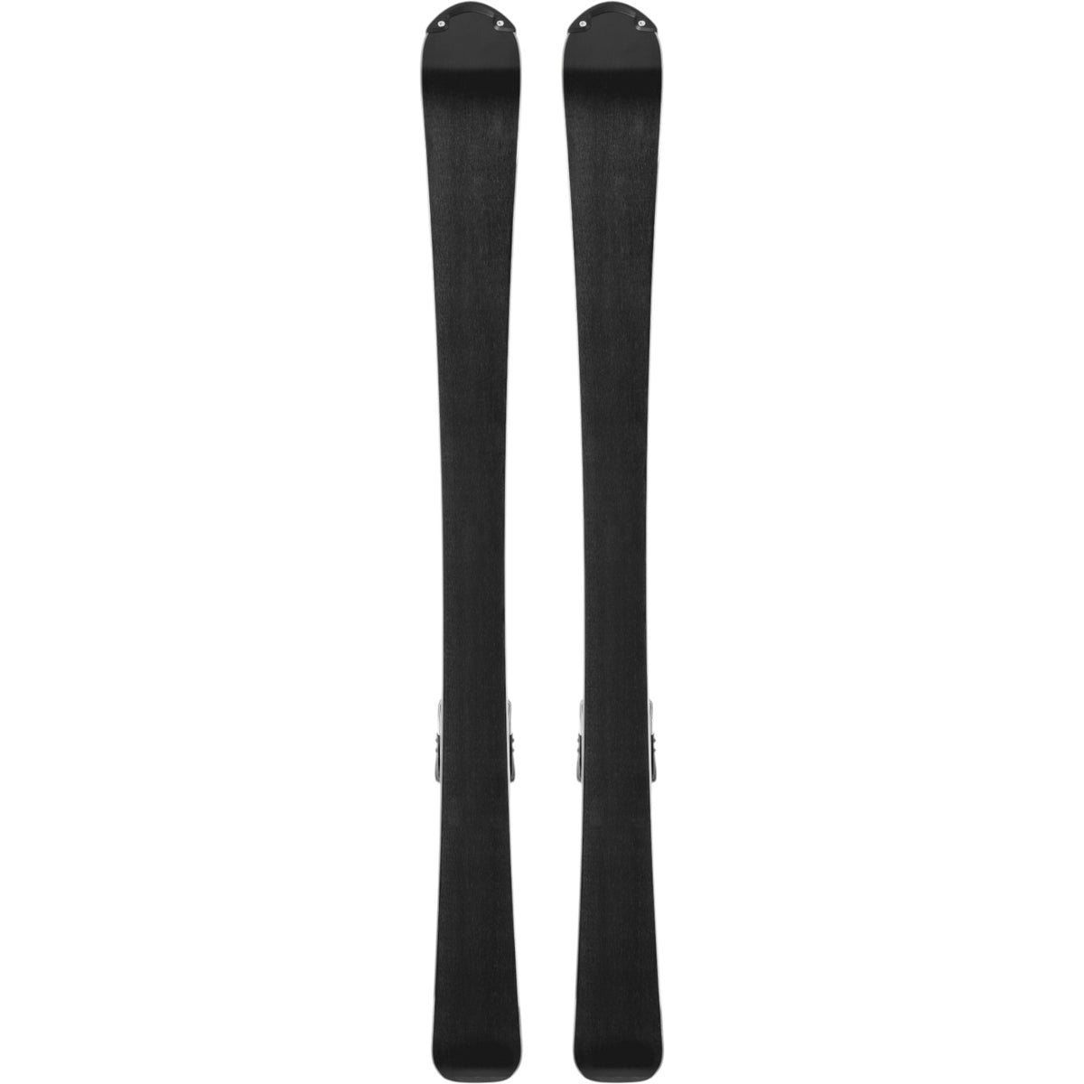 Anomaly (100-140) + 4.5 Kids Alpine Skis