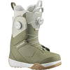 Kiana Dual Boa Women Snowboard Boots