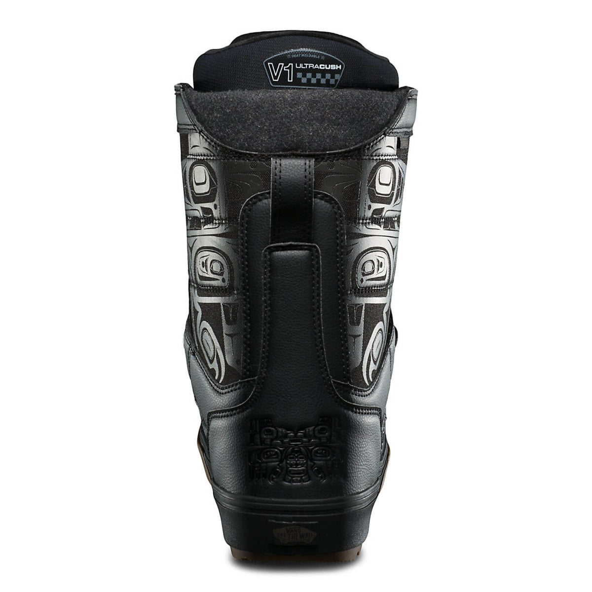 Hi Standard Og Men Snowboard Boots