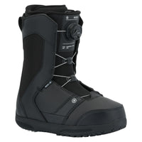 Rook Adult Snowboard Boots