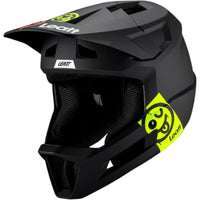 Casque de Vélo MTB Gravity 1.0 Enfant