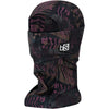 The Hood Adult Balaclava