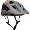 Speedframe Pro Klif Adult Helmet