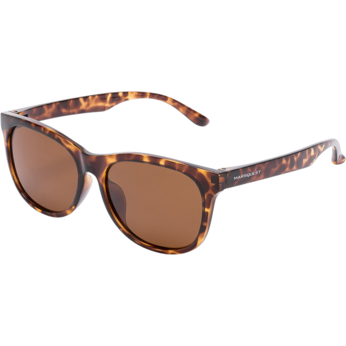Lunettes de Soleil Momentum Adulte