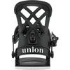 Union Noir M